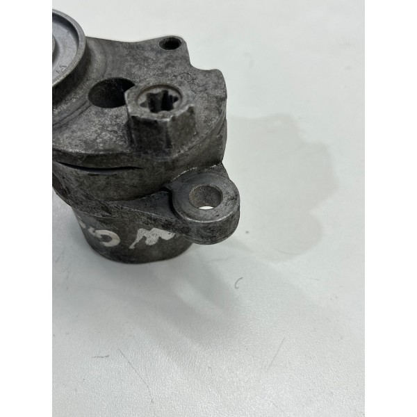 Tensor Esticador Correia Volkswagen Tcross 2017 A  2022