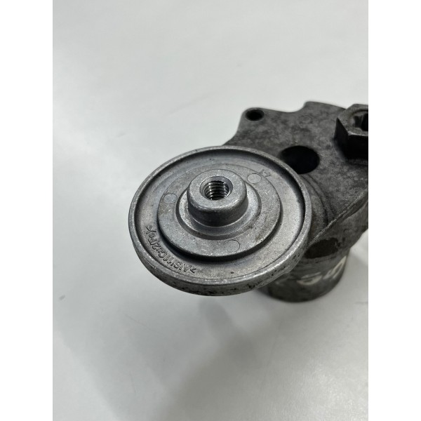 Tensor Esticador Correia Volkswagen Tcross 2017 A  2022