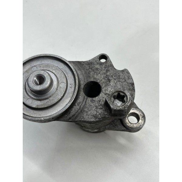 Tensor Esticador Correia Volkswagen Tcross 2017 A  2022