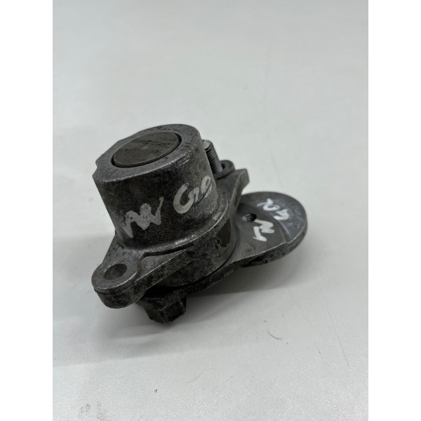 Tensor Esticador Correia Volkswagen Tcross 2017 A  2022