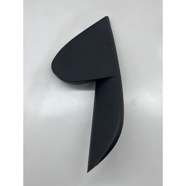 Acabamento Interno Retrovisor Esq. Volkswagen Up Tsi 2018