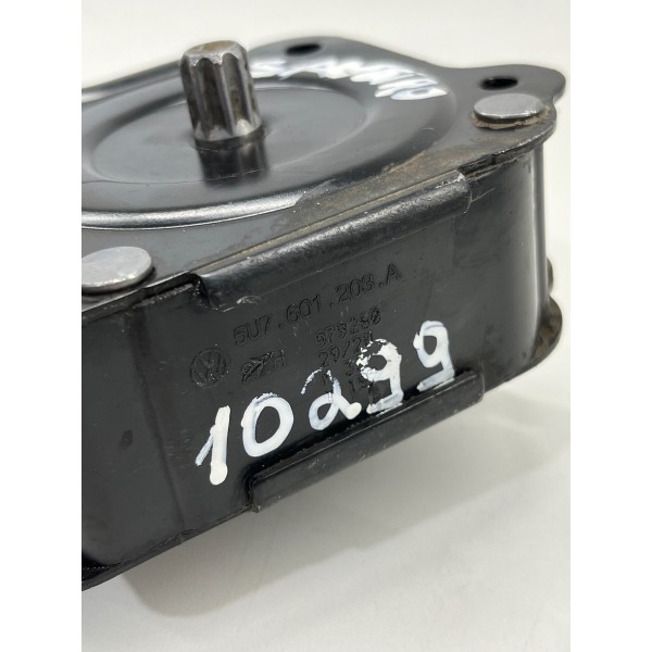 Cabo Suporte Estepe Da Saveiro G5 2010 A 2022