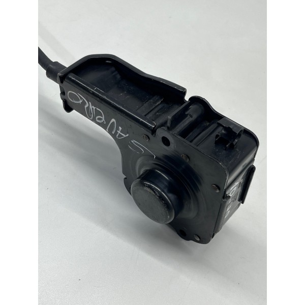 Cabo Suporte Estepe Da Saveiro G5 2010 A 2022