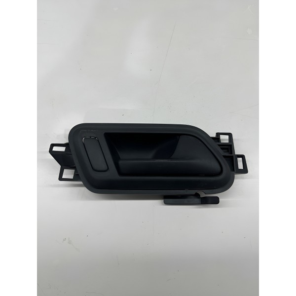 Maçaneta Interna Dianteira Direita Vw Amarok V6  2011 A 2022