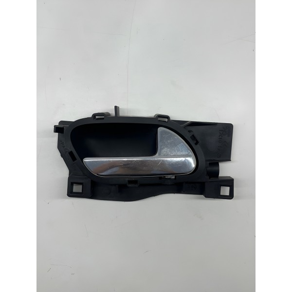 Maçaneta Interna Dianteira Direita C4 Pallas 2008 A 2012