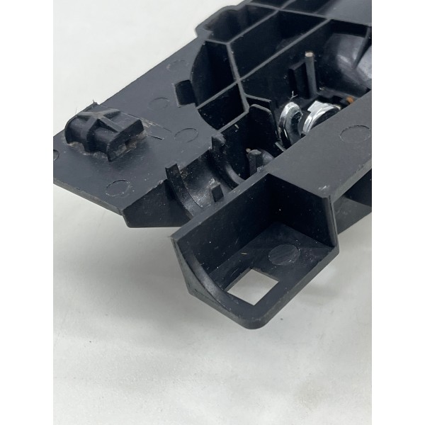 Maçaneta Interna Dianteira Direita C4 Pallas 2008 A 2012