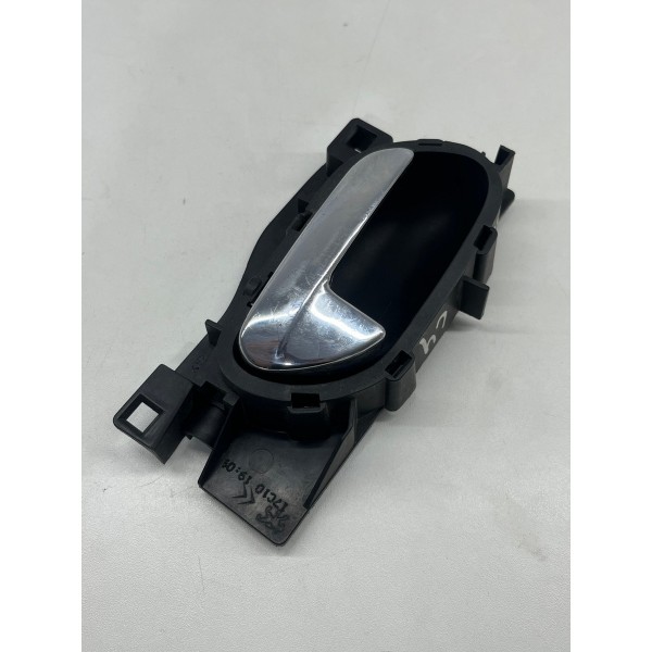 Maçaneta Interna Dianteira Direita C4 Pallas 2008 A 2012