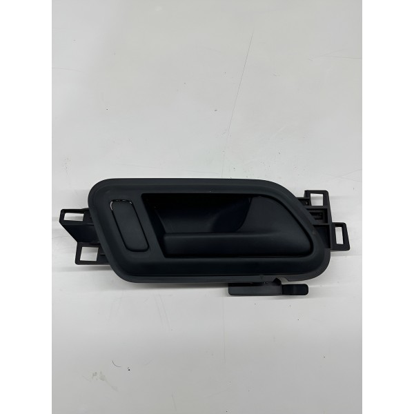 Maçaneta Interna Dianteira Direita Vw Amarok V6 2011 A 2022