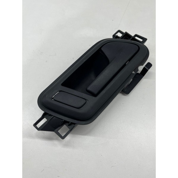 Maçaneta Interna Dianteira Direita Vw Amarok V6 2011 A 2022