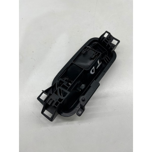 Maçaneta Interna Dianteira Direita Vw Amarok V6 2011 A 2022