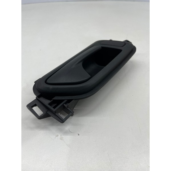 Maçaneta Interna Dianteira Direita Vw Amarok V6 2011 A 2022