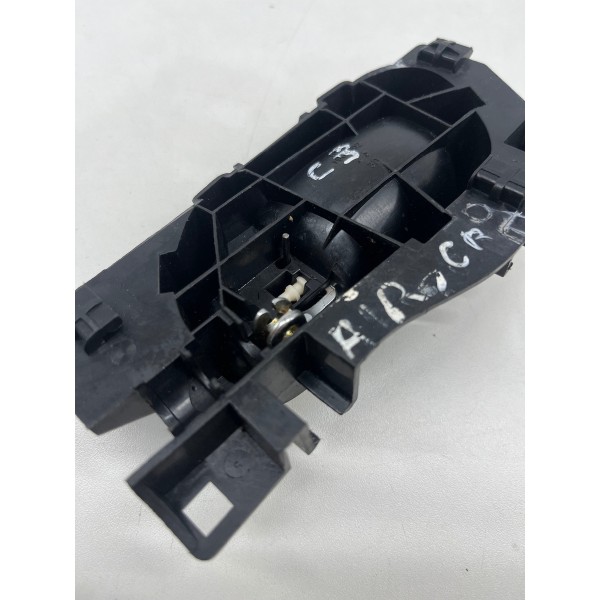 Maçaneta Interna Dianteira Direita Peugeot 308 2012 A 2020