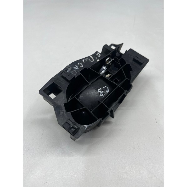 Maçaneta Interna Dianteira Direita Peugeot 308 2012 A 2020