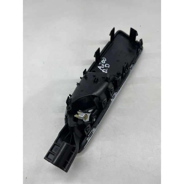 Maçaneta Interna Dianteira Direita Mercedes Gla 200 1.6 2016