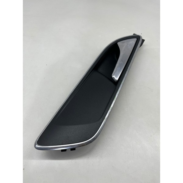 Maçaneta Interna Dianteira Direita Mercedes Gla 200 1.6 2016