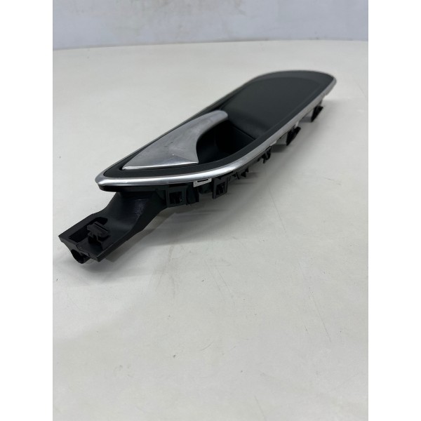 Maçaneta Interna Dianteira Direita Mercedes Gla 200 1.6 2016