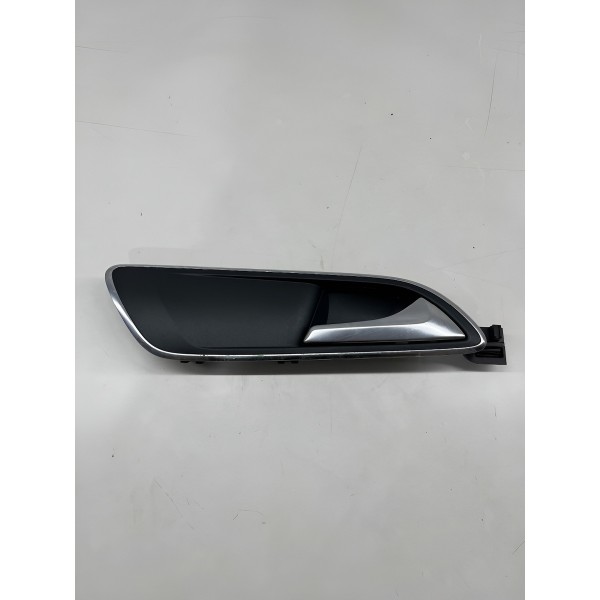 Maçaneta Interna Dianteira Direita Mercedes Gla 200 1.6 2016