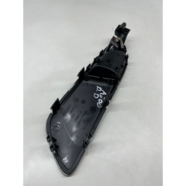 Maçaneta Interna Dianteira Direita Mercedes Gla 200 1.6 2016