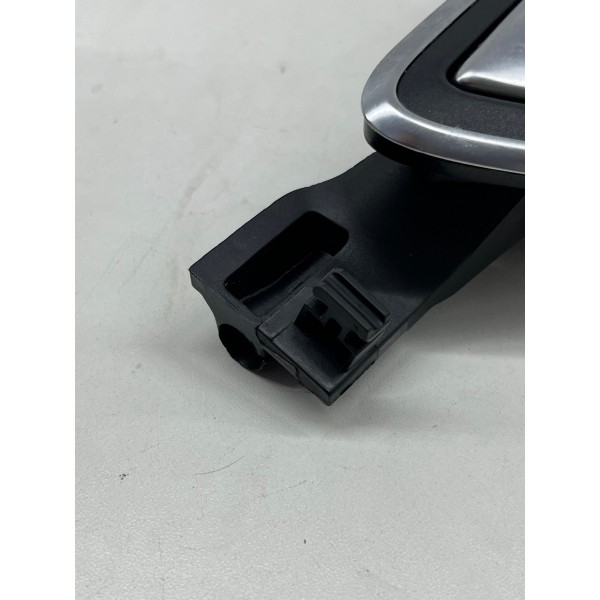 Maçaneta Interna Dianteira Direita Mercedes Gla 200 1.6 2016