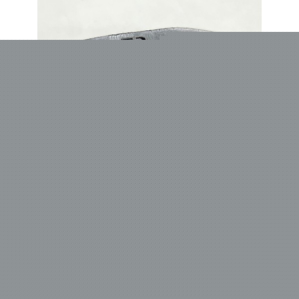 Maçaneta Interna Dianteira Direita Citroen C4 2013 A 2020