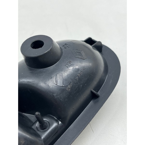 Maçaneta Interna Dianteiro Direito Sendeiro 2015 A 2018