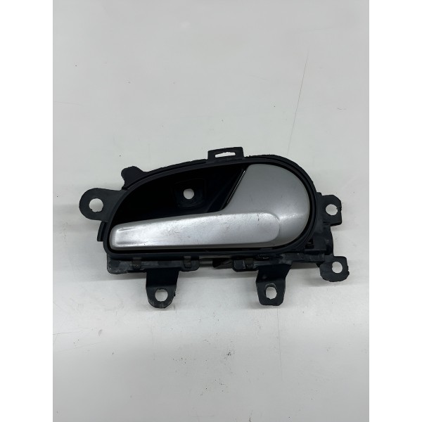 Maçaneta Interna Dianteira Direita Up Tsi 2014 A 2024