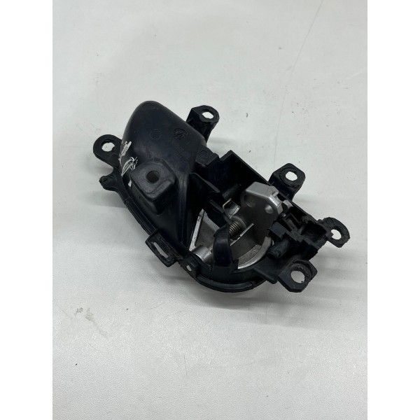 Maçaneta Interna Dianteira Direita Up Tsi 2014 A 2024