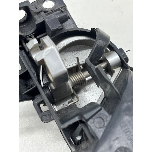 Maçaneta Interna Dianteira Direita Up Tsi 2014 A 2024