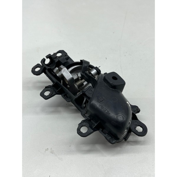 Maçaneta Interna Dianteira Direita Up Tsi 2014 A 2024