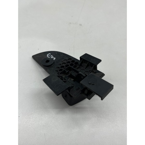 Maçaneta Interna Dianteiro Direito Gm Celta 2007 A 2012