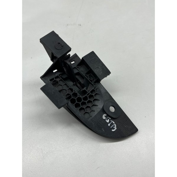 Maçaneta Interna Dianteiro Direito Gm Celta 2007 A 2012