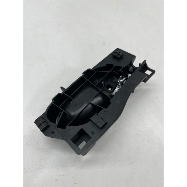 Maçaneta Interna Dianteira Esquerda Citroën C4 Pallas 2007