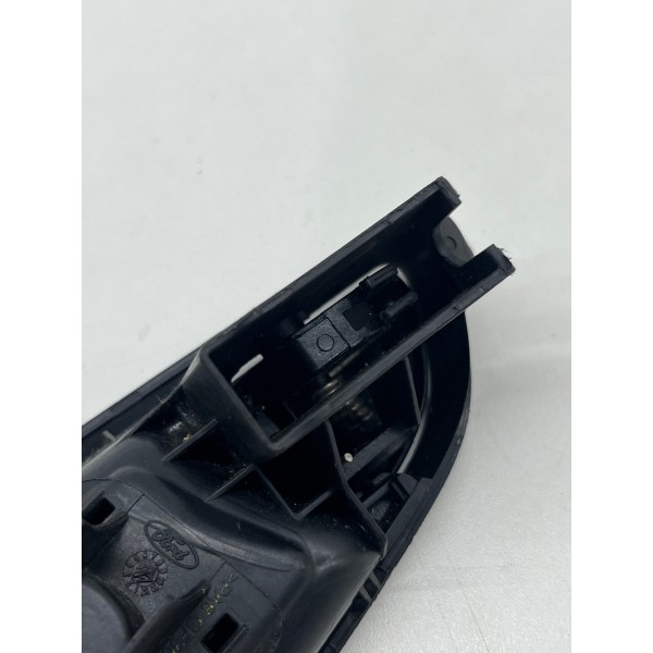 Maçaneta Interna  Dianteira Direita Ford Ka 2014 A 2021