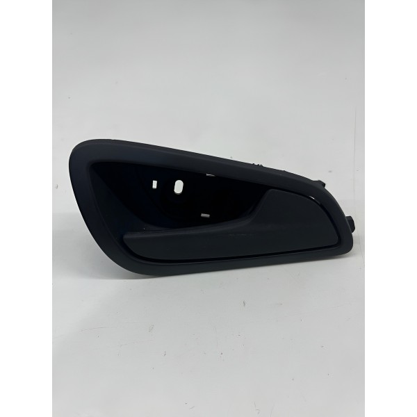 Maçaneta Interna  Dianteira Direita Ford Ka 2014 A 2021