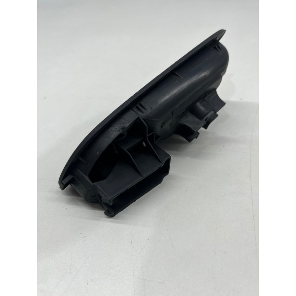 Maçaneta Interna  Dianteira Direita Ford Ka 2014 A 2021