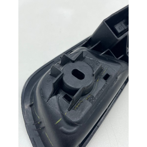 Maçaneta Interna  Dianteira Direita Ford Ka 2014 A 2021