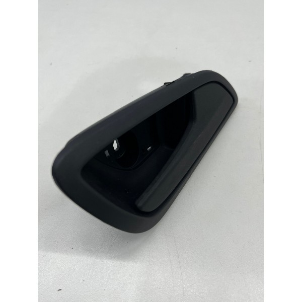 Maçaneta Interna  Dianteira Direita Ford Ka 2014 A 2021