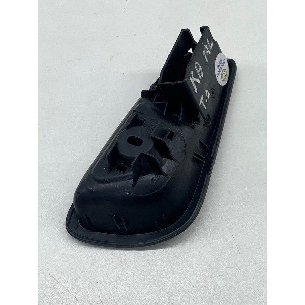 Maçaneta Interna Esquerda Traseira Ford Ka 2015 A 2022