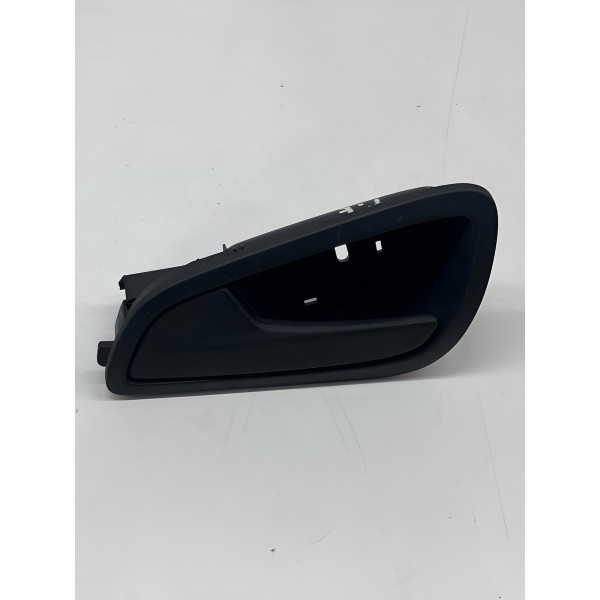 Maçaneta Interna Esquerda Traseira Ford Ka 2015 A 2022