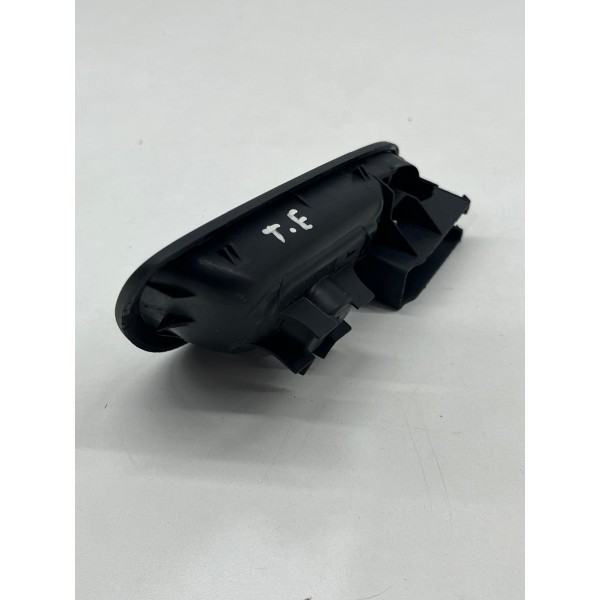 Maçaneta Interna Esquerda Traseira Ford Ka 2015 A 2022