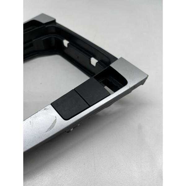 Moldura Alavanca Marcha Volkswagen Passat 2006 A 2010