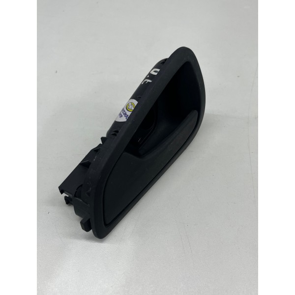 Maçaneta Interna Dianteiro Esquerdo Ford Ka 2014 A 2021