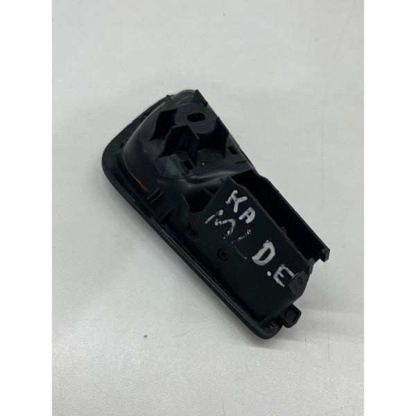 Maçaneta Interna Dianteiro Esquerdo Ford Ka 2014 A 2021