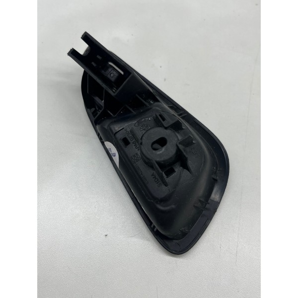 Maçaneta Interna Dianteiro Esquerdo Ford Ka 2014 A 2021