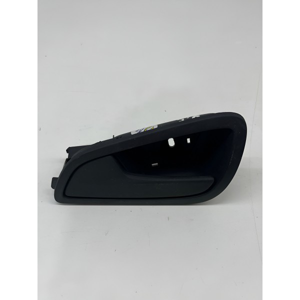 Maçaneta Interna Dianteiro Esquerdo Ford Ka 2014 A 2021