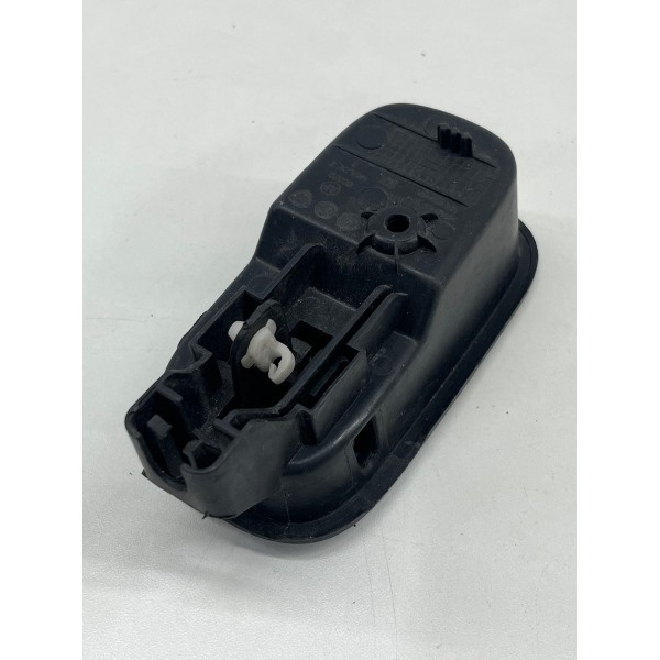 Maçaneta Interna Dianteira Esquerda Fiat Uno 2010 A 2021