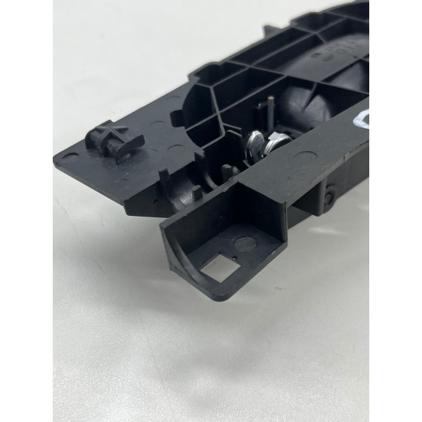 Maçaneta Interna Dianteira Direita C3 2013 A 2017