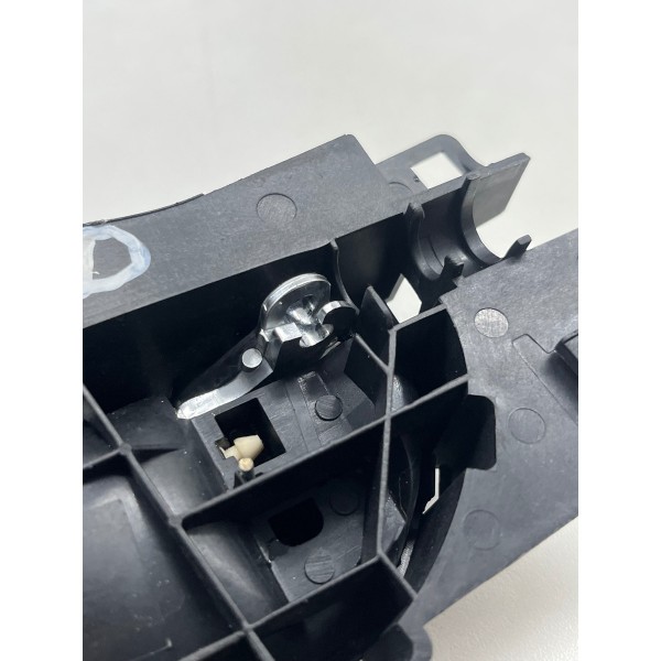 Maçaneta Interna Dianteira Direita C3 2013 A 2017