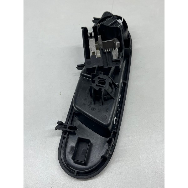 Maçaneta Interna Dianteira Direita Ford Fiesta 2011