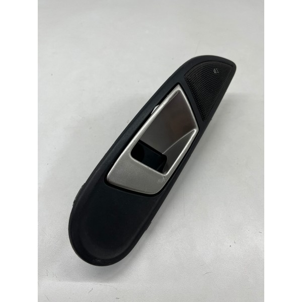 Maçaneta Interna Dianteira Direita Ford Fiesta 2011